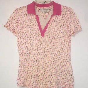 Tommy Hilfiger shirt size XS